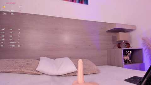 victoria__rossi @ chaturbate on 20241106