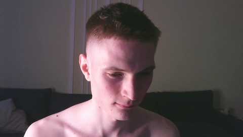 viksons @ chaturbate on 20241106