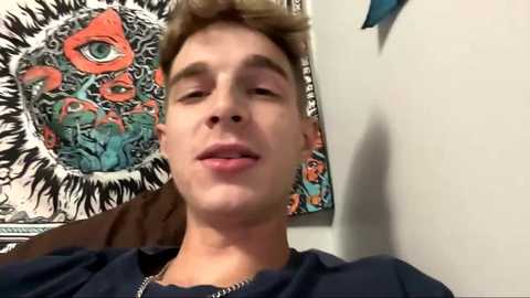 wetpickle839023 @ chaturbate on 20241106