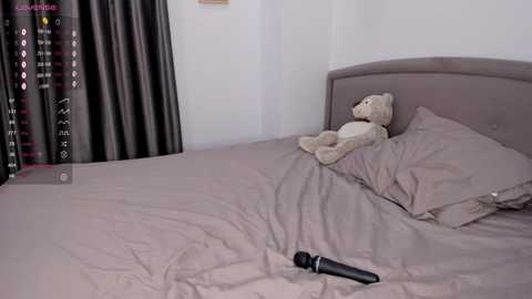 willahadley @ chaturbate on 20241106