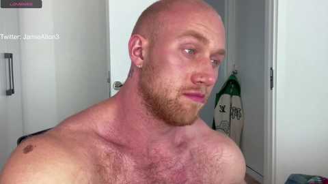 wlademarbergs @ chaturbate on 20241106