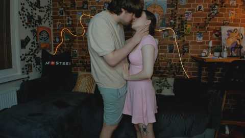 yami_yami_yami @ chaturbate on 20241106