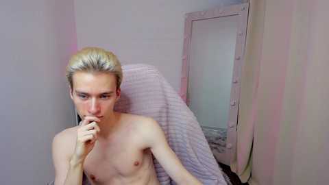 _daemontargaryen_