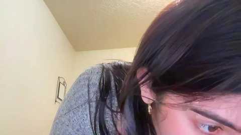 _gummies15 @ chaturbate on 20241107