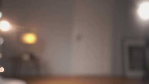 _mariarty_ @ chaturbate on 20241107