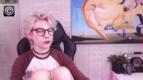 _moonlight_t @ chaturbate on 20241107