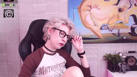 _moonlight_t @ chaturbate on 20241107