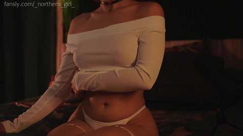 _northern_girl_ @ chaturbate on 20241107