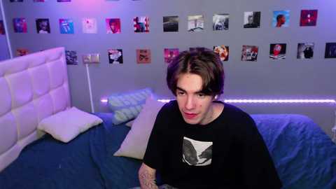 _side_by_you_ @ chaturbate on 20241107