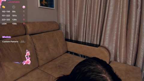 aftonbunkers @ chaturbate on 20241107