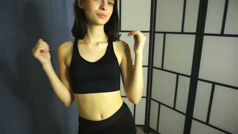 ainsleyhammett @ chaturbate on 20241107