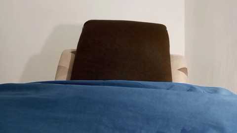alotofcream @ chaturbate on 20241107