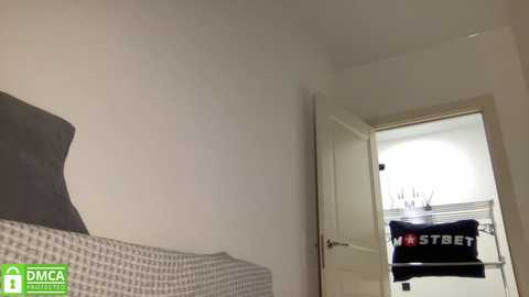 angel_from_sky @ chaturbate on 20241107