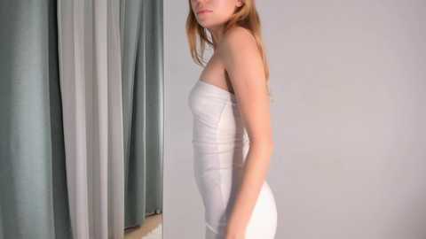 breckfarabee @ chaturbate on 20241107