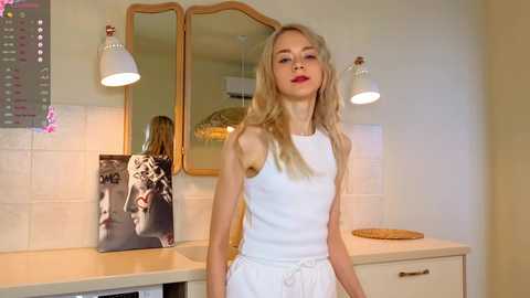 but_not_for_freeeeee @ chaturbate on 20241107