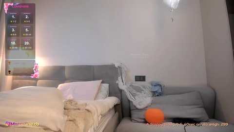 charming_angel_ @ chaturbate on 20241107