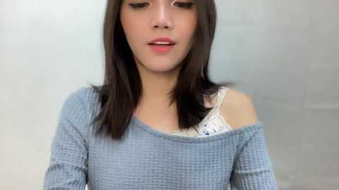 cheskahouston @ chaturbate on 20241107