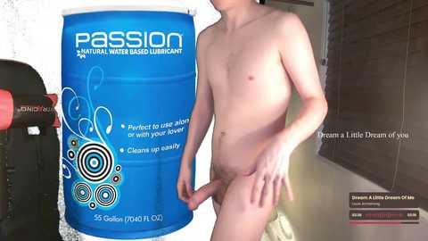 cokia_ @ chaturbate on 20241107