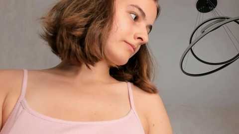 dawndutt @ chaturbate on 20241107