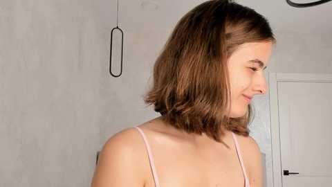 dawndutt @ chaturbate on 20241107