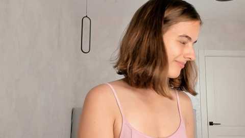 dawndutt @ chaturbate on 20241107