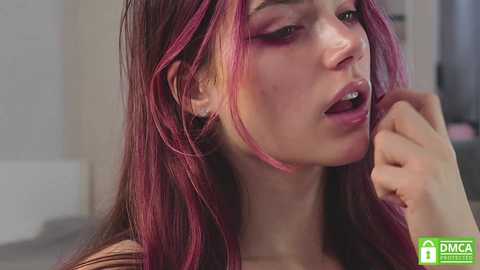 diana_alison @ chaturbate on 20241107