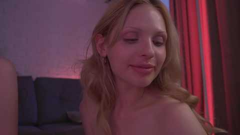 divine_lights @ chaturbate on 20241107