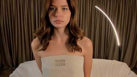 elvagoode @ chaturbate on 20241107