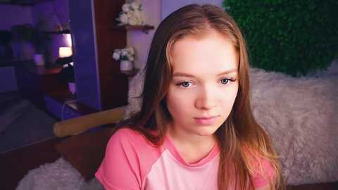 emelianae @ chaturbate on 20241107