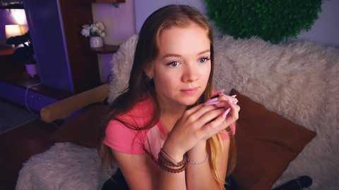 emelianae @ chaturbate on 20241107