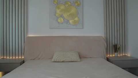 funny_to_see_you_here @ chaturbate on 20241107