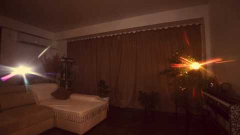 heybanan @ chaturbate on 20241107