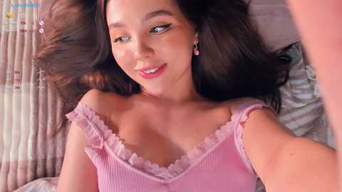 hinatabroks @ chaturbate on 20241107