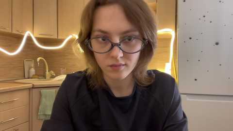 holydori @ chaturbate on 20241107