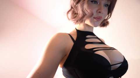 inoue__ @ chaturbate on 20241107