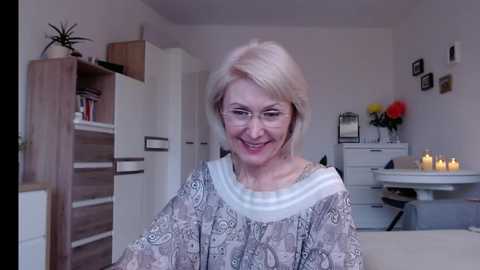 jasmin18v @ chaturbate on 20241107