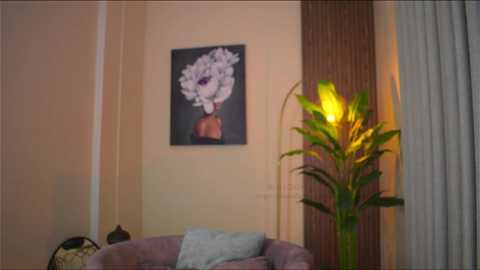 jovanna_smith @ chaturbate on 20241107