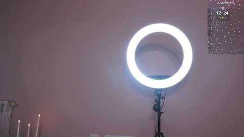 k_kimikooo @ chaturbate on 20241107