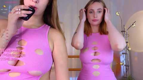 katie_dierse @ chaturbate on 20241107