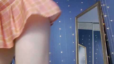 kriskras__ @ chaturbate on 20241107