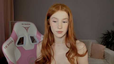 leahsthetics @ chaturbate on 20241107