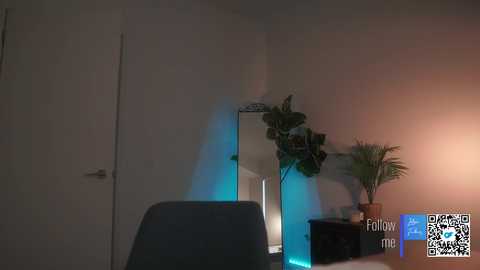 letiziafulkers1 @ chaturbate on 20241107