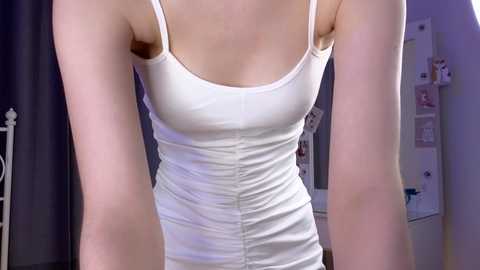 liaglamour @ chaturbate on 20241107