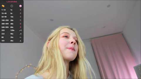 little_anitta @ chaturbate on 20241107