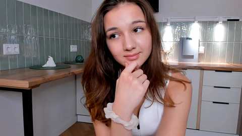 lynnhalloway @ chaturbate on 20241107