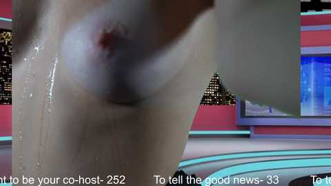 mariabelly @ chaturbate on 20241107