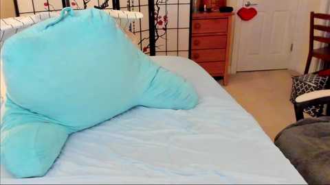 masquerouge @ chaturbate on 20241107