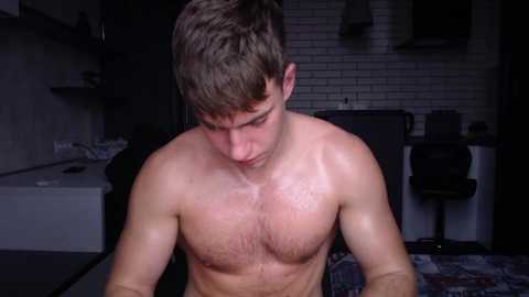 megamaxxxl @ chaturbate on 20241107
