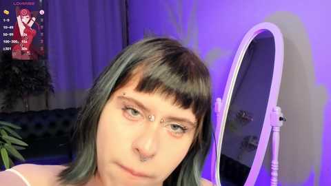 miku_alt @ chaturbate on 20241107