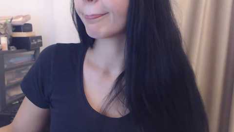 missbya @ chaturbate on 20241107